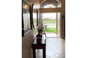 15321 SW 32nd Terrace, Miami, FL 33185, Sold 07/15/19