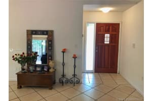 13108 SW 91st Pl, Miami, FL 33176, Sold 11/06/19