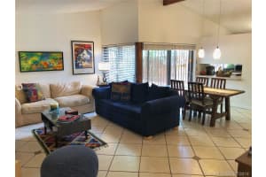 13108 SW 91st Pl, Miami, FL 33176, Sold 11/06/19