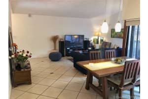 13108 SW 91st Pl, Miami, FL 33176, Sold 11/06/19