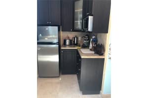 5445 Collins Ave, Miami Beach, FL 33140, Sold 06/13/19