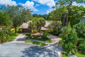 20904 Escudo Dr, Boca Raton, FL 33433, Sold 07/30/19