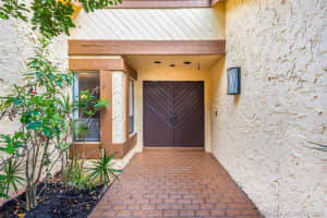 20904 Escudo Dr, Boca Raton, FL 33433, Sold 07/30/19