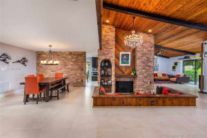 20904 Escudo Dr, Boca Raton, FL 33433, Sold 07/30/19