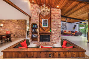 20904 Escudo Dr, Boca Raton, FL 33433, Sold 07/30/19