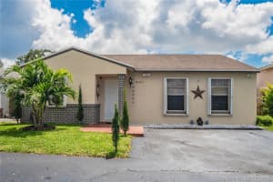 8607 NW 193rd Ln, Hialeah, FL 33015, Sold 07/26/19
