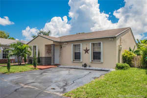 8607 NW 193rd Ln, Hialeah, FL 33015, Sold 07/26/19