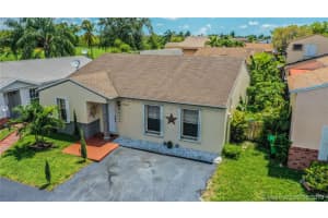 8607 NW 193rd Ln, Hialeah, FL 33015, Sold 07/26/19