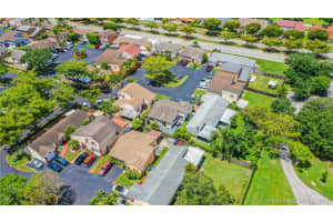 8607 NW 193rd Ln, Hialeah, FL 33015, Sold 07/26/19