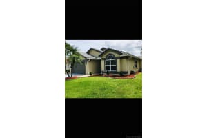 8547 Tourmaline Blvd, Boynton Beach, FL 33472, Sold 09/13/19