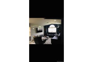 8547 Tourmaline Blvd, Boynton Beach, FL 33472, Sold 09/13/19
