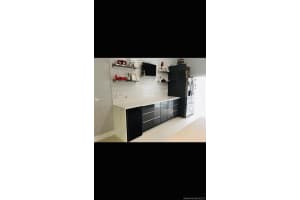 8547 Tourmaline Blvd, Boynton Beach, FL 33472, Sold 09/13/19