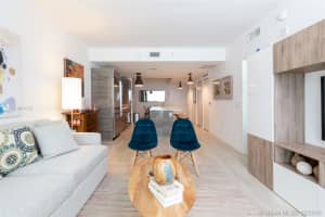 460 NE 28th St, Miami, FL 33137, Sold 04/15/20