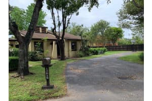 12818 SW 68th Ln, Miami, FL 33183, Sold 08/29/19