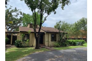 12818 SW 68th Ln, Miami, FL 33183, Sold 08/29/19