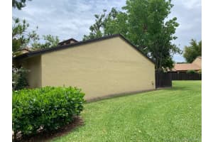 12818 SW 68th Ln, Miami, FL 33183, Sold 08/29/19