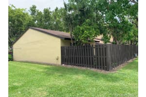 12818 SW 68th Ln, Miami, FL 33183, Sold 08/29/19