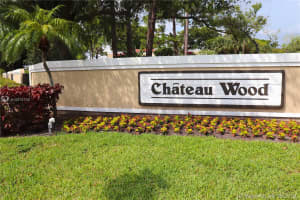 3930 Village Dr, Delray Beach, FL 33445, Sold 07/08/19