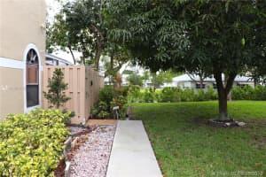 3930 Village Dr, Delray Beach, FL 33445, Sold 07/08/19