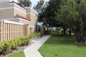 3930 Village Dr, Delray Beach, FL 33445, Sold 07/08/19