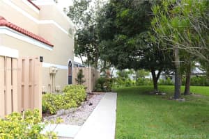 3930 Village Dr, Delray Beach, FL 33445, Sold 07/08/19