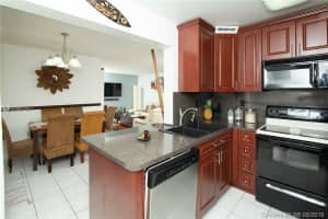 301 W Park Dr, Miami, FL 33172, Sold 06/26/19