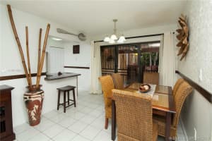 301 W Park Dr, Miami, FL 33172, Sold 06/26/19