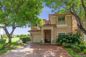 6987 NW 109th Ave, Doral, FL 33178, Sold 12/12/19