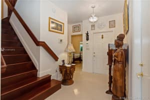 6987 NW 109th Ave, Doral, FL 33178, Sold 12/12/19