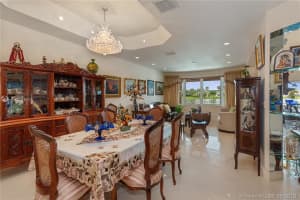 6987 NW 109th Ave, Doral, FL 33178, Sold 12/12/19