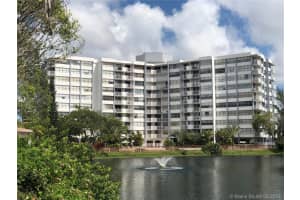1200 NE Miami Gardens Dr #819w, Miami, FL 33179, Sold 07/02/19