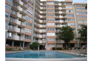 1200 NE Miami Gardens Dr #819w, Miami, FL 33179, Sold 07/02/19