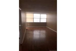 1200 NE Miami Gardens Dr #819w, Miami, FL 33179, Sold 07/02/19