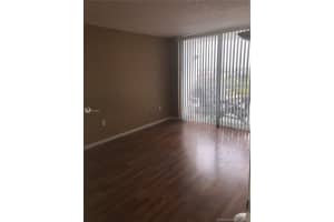 1200 NE Miami Gardens Dr #819w, Miami, FL 33179, Sold 07/02/19