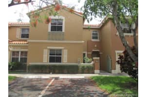 8422 NW 140th Terrace, Hialeah, FL 33016, Sold 08/13/19