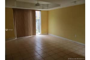 8422 NW 140th Terrace, Hialeah, FL 33016, Sold 08/13/19