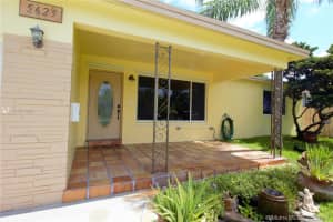 5625 Jefferson St, Hollywood, FL 33023, Sold 09/16/19