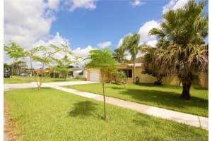 5625 Jefferson St, Hollywood, FL 33023, Sold 09/16/19