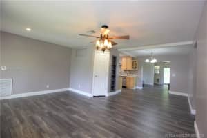 5625 Jefferson St, Hollywood, FL 33023, Sold 09/16/19