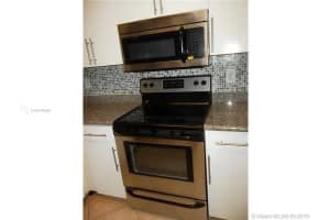 1450 SE 3rd Ave, Dania Beach, FL 33004, Sold 06/13/19
