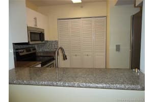 1450 SE 3rd Ave, Dania Beach, FL 33004, Sold 06/13/19