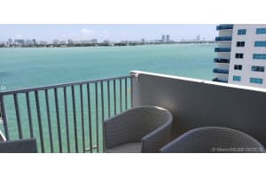 7545 E Treasure Dr #9i, North Bay Village, FL 33141, Sold 07/12/19