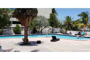 7545 E Treasure Dr #9i, North Bay Village, FL 33141, Sold 07/12/19