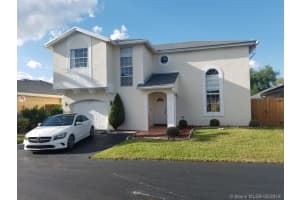 10125 NW 54th Terrace, Doral, FL 33178, Sold 08/21/19