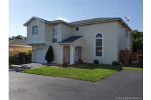 10125 NW 54th Terrace, Doral, FL 33178, Sold 08/21/19