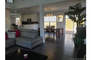 10125 NW 54th Terrace, Doral, FL 33178, Sold 08/21/19