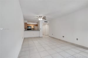 1280 S Alhambra Cir, Coral Gables, FL 33146, Sold 09/16/19