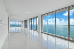 16901 Collins Ave, Sunny Isles Beach, FL 33160, Sold 03/05/21