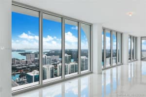 16901 Collins Ave, Sunny Isles Beach, FL 33160, Sold 03/05/21