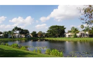 10371 Copper Lake Dr, Boynton Beach, FL 33437, Sold 07/17/19